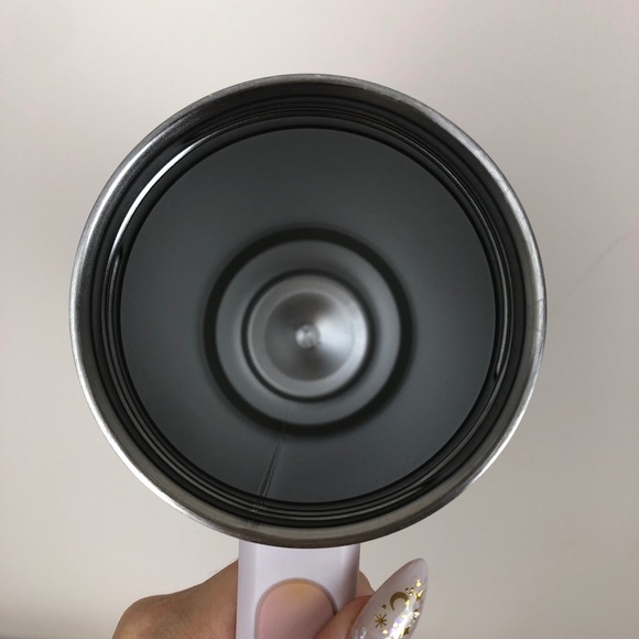 STANLEY | rose quartz tumbler 30oz - Picture 2 of 5